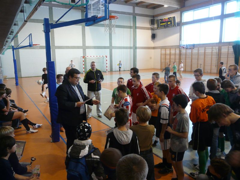 turniej12 (33)